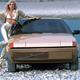Illustration for article titled Meet The Concept Car That Was Too Wild For Volvo